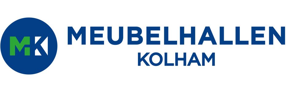 Meubelhallen kolham salontafels